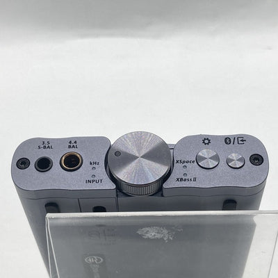 【中古】xDSD Gryphon【秋葉原】