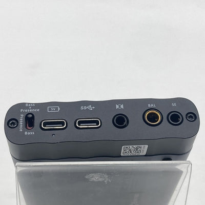 【中古】xDSD Gryphon【秋葉原】