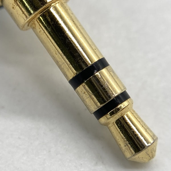 【中古】SUPERIOR Vermilion Red 【QDC-SUPERIOR-RD】【秋葉原】
