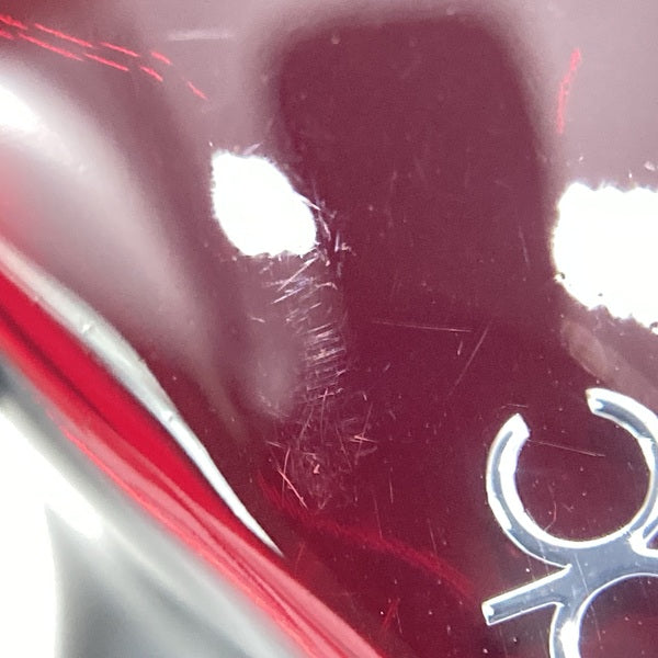 【中古】SUPERIOR Vermilion Red 【QDC-SUPERIOR-RD】【秋葉原】