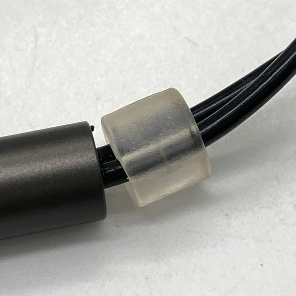【中古】SUPERIOR Vermilion Red 【QDC-SUPERIOR-RD】【秋葉原】