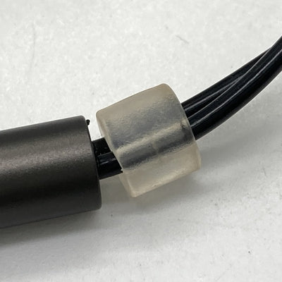 【中古】SUPERIOR Vermilion Red 【QDC-SUPERIOR-RD】【秋葉原】