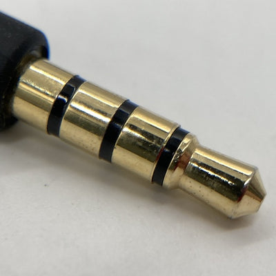 【中古】AONIC4 ブラック 【SE42HYBK+UNI-A】【秋葉原】