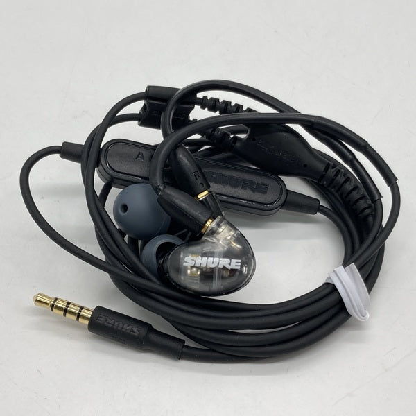 【中古】AONIC4 ブラック 【SE42HYBK+UNI-A】【秋葉原】