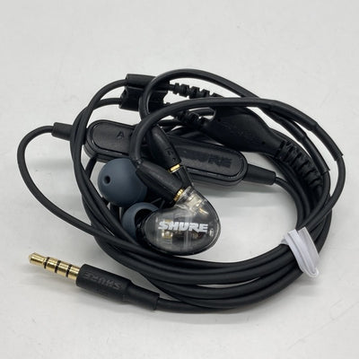 【中古】AONIC4 ブラック 【SE42HYBK+UNI-A】【秋葉原】