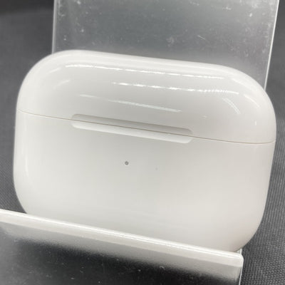 【中古】AirPods Pro 充電ケース(MagSafe)【日本橋】