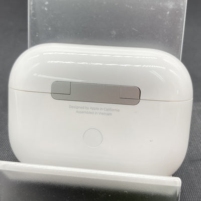 【中古】AirPods Pro 充電ケース(MagSafe)【日本橋】