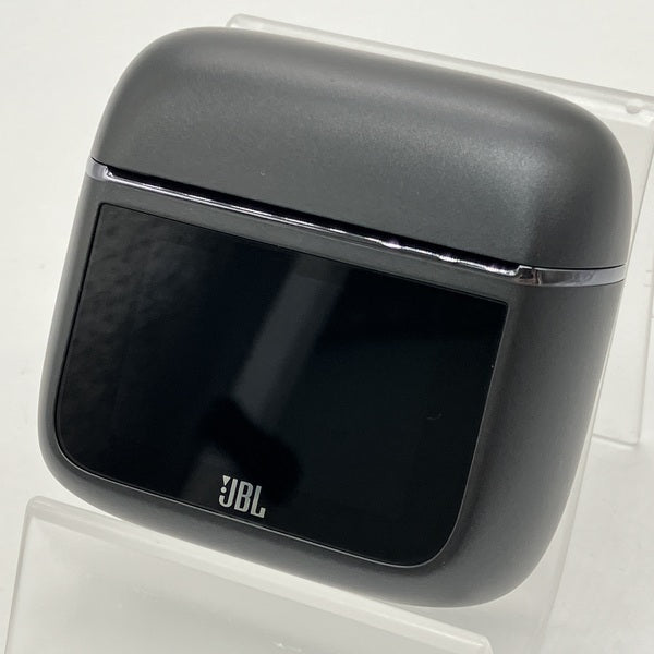 【中古】TOUR PRO 3 ブラック【JBLTOURPRO3BLK】【秋葉原】
