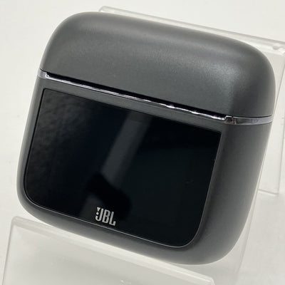 【中古】TOUR PRO 3 ブラック【JBLTOURPRO3BLK】【秋葉原】