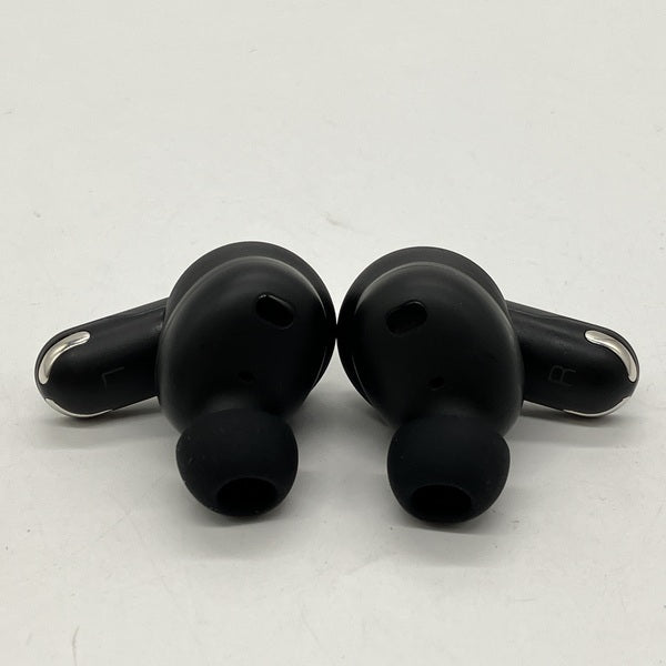 【中古】TOUR PRO 3 ブラック【JBLTOURPRO3BLK】【秋葉原】