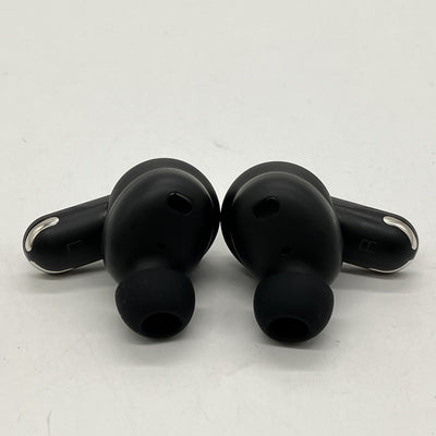 【中古】TOUR PRO 3 ブラック【JBLTOURPRO3BLK】【秋葉原】