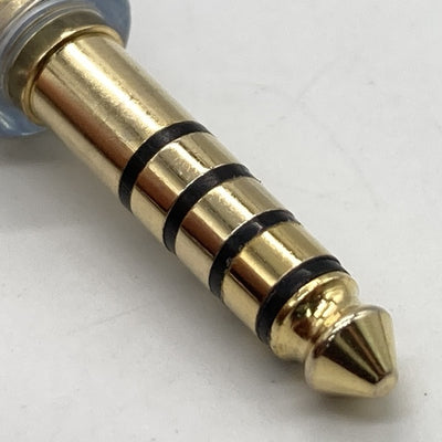 【中古】EJ07M Silver【秋葉原】