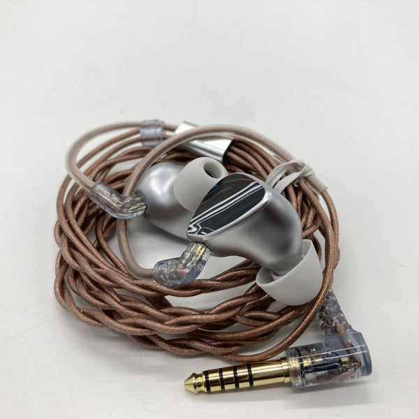 【中古】EJ07M Silver【秋葉原】
