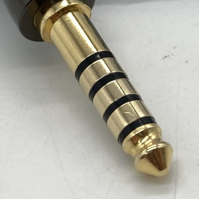 【中古】Ace 2Pin【秋葉原】