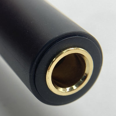 e☆イヤホン 【中古】SONY 6.3mm to 3.5mm【日本橋】 – e☆イヤホン