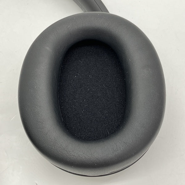 【中古】WH-CH720N BC ブラック【秋葉原】
