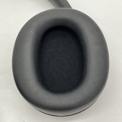 【中古】WH-CH720N BC ブラック【秋葉原】