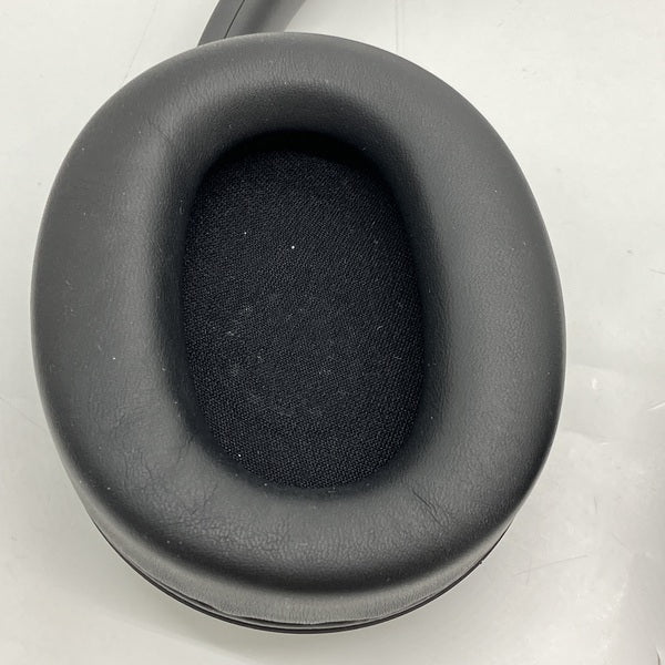 【中古】WH-CH720N BC ブラック【秋葉原】