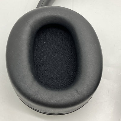 【中古】WH-CH720N BC ブラック【秋葉原】
