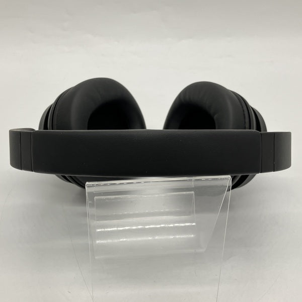 【中古】WH-CH720N BC ブラック【秋葉原】
