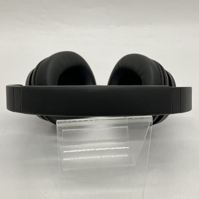 【中古】WH-CH720N BC ブラック【秋葉原】