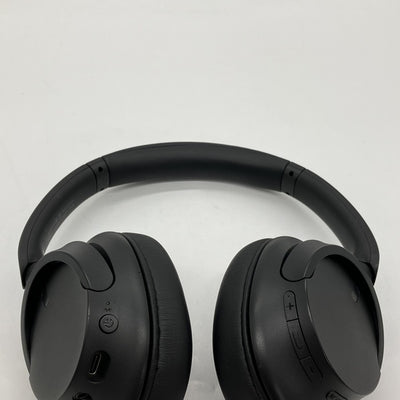 【中古】WH-CH720N BC ブラック【秋葉原】
