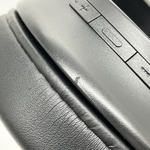 【中古】WH-CH720N BC ブラック【秋葉原】