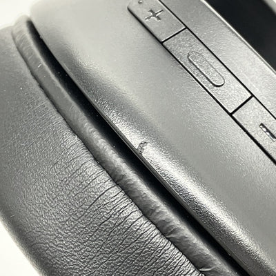 【中古】WH-CH720N BC ブラック【秋葉原】