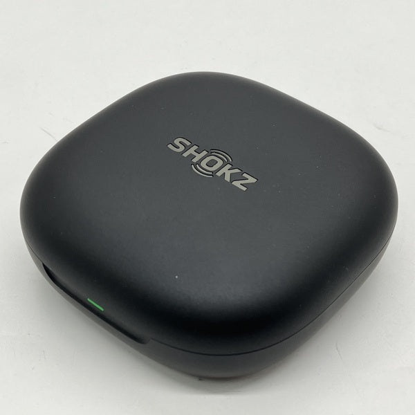 【中古】OpenFit2 Black【SKZ-EP-000045】【名古屋】