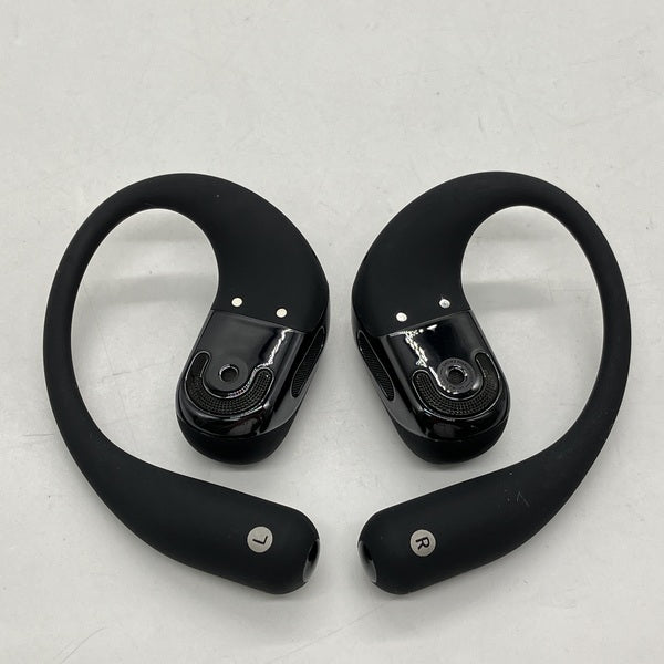 【中古】OpenFit2 Black【SKZ-EP-000045】【名古屋】