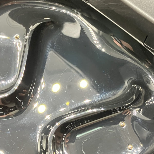 【中古】OpenFit2 Black【SKZ-EP-000045】【名古屋】