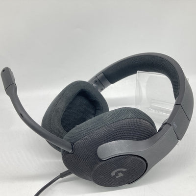 【中古】G433 ブラック【名古屋】