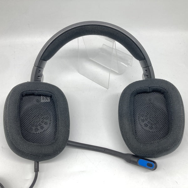 【中古】G433 ブラック【名古屋】