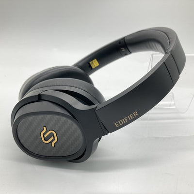 【中古】STAX SPIRIT S3【秋葉原】