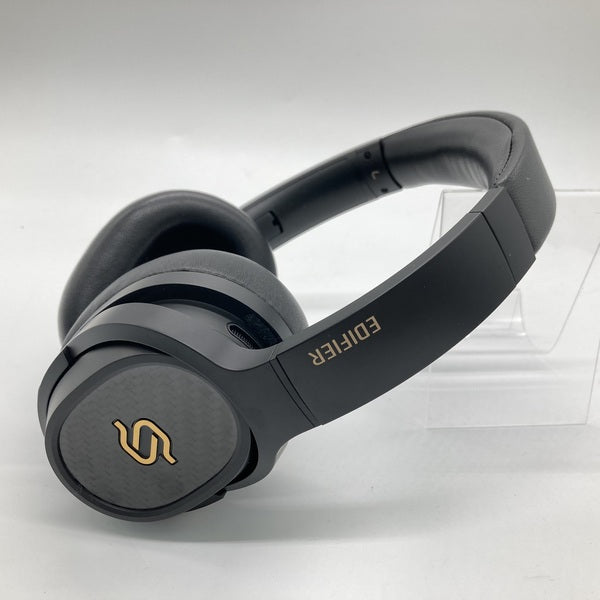 【中古】STAX SPIRIT S3【秋葉原】