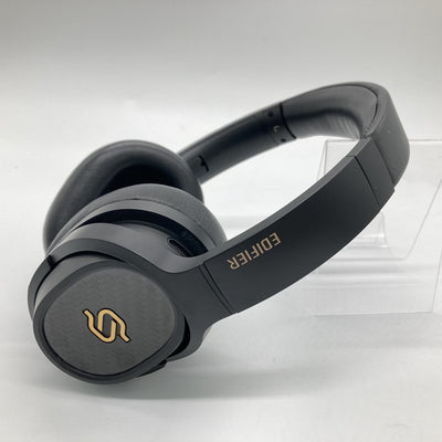 【中古】STAX SPIRIT S3【秋葉原】