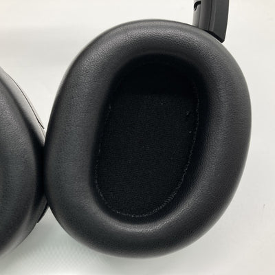 【中古】STAX SPIRIT S3【秋葉原】