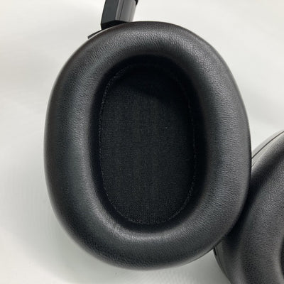 【中古】STAX SPIRIT S3【秋葉原】