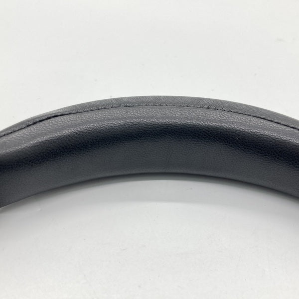 【中古】STAX SPIRIT S3【秋葉原】