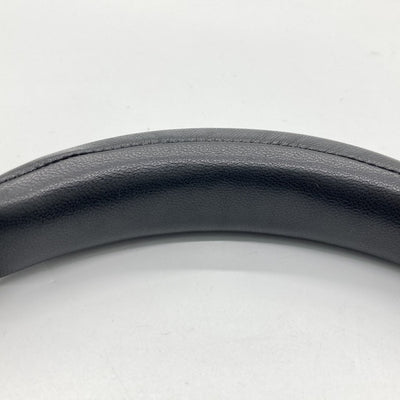 【中古】STAX SPIRIT S3【秋葉原】
