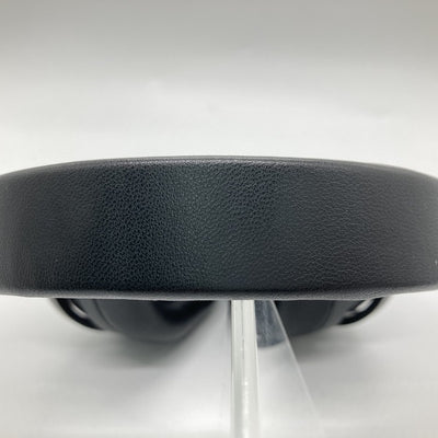 【中古】STAX SPIRIT S3【秋葉原】