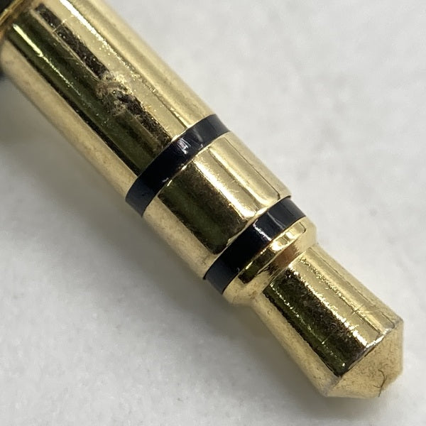 【中古】STAX SPIRIT S3【秋葉原】