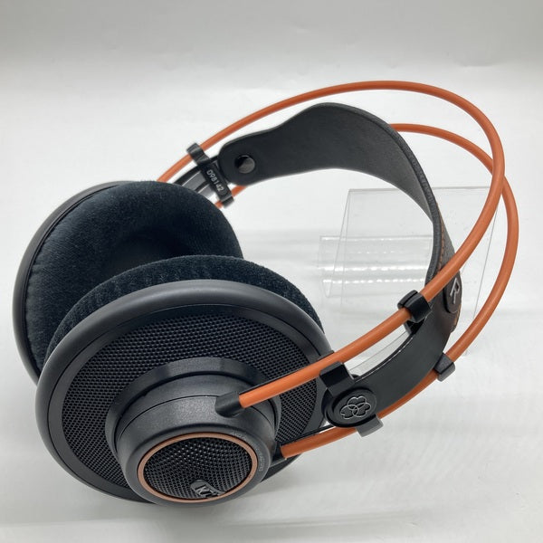 【中古】K712 PRO-Y3【秋葉原】