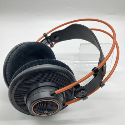 【中古】K712 PRO-Y3【秋葉原】