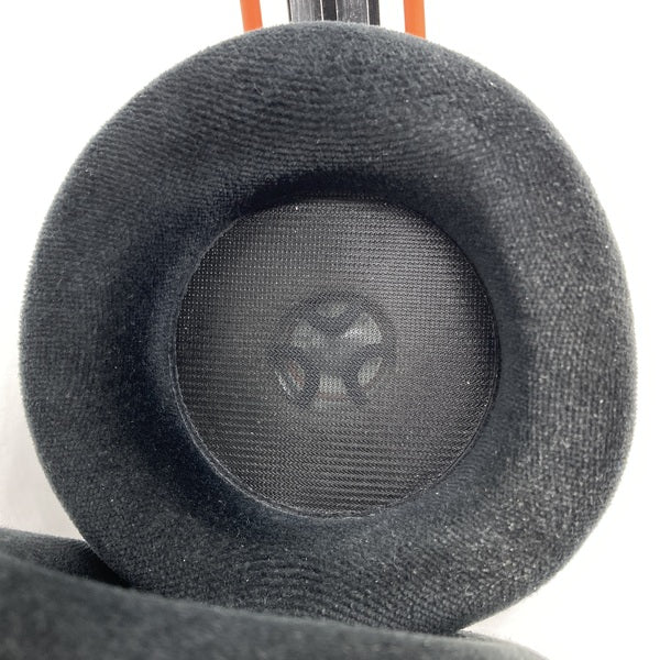 【中古】K712 PRO-Y3【秋葉原】