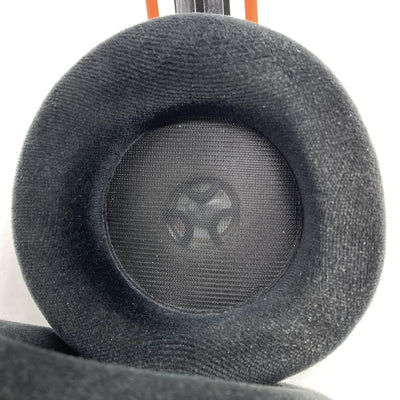 【中古】K712 PRO-Y3【秋葉原】