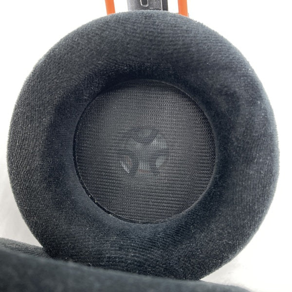 【中古】K712 PRO-Y3【秋葉原】