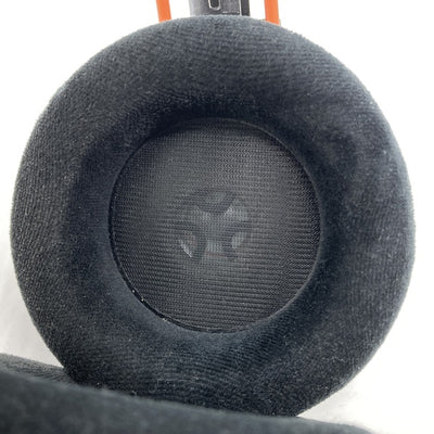 【中古】K712 PRO-Y3【秋葉原】