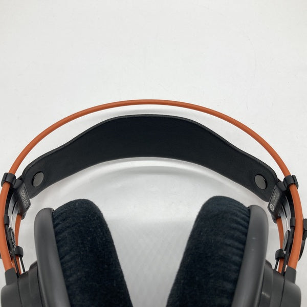 【中古】K712 PRO-Y3【秋葉原】