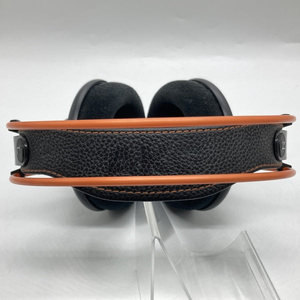 【中古】K712 PRO-Y3【秋葉原】